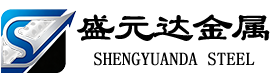 乐业注浆管生产厂家-乐业隧道注浆管-乐业管棚注浆管-乐业超前小导管-乐业钢花注浆管